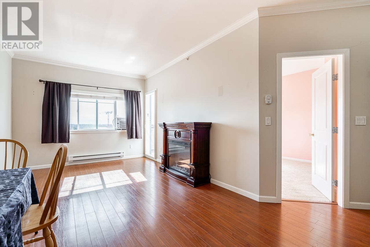 408 22363 Selkirk Avenue, Maple Ridge, British Columbia  V2X 2X6 - Photo 10 - R2977997