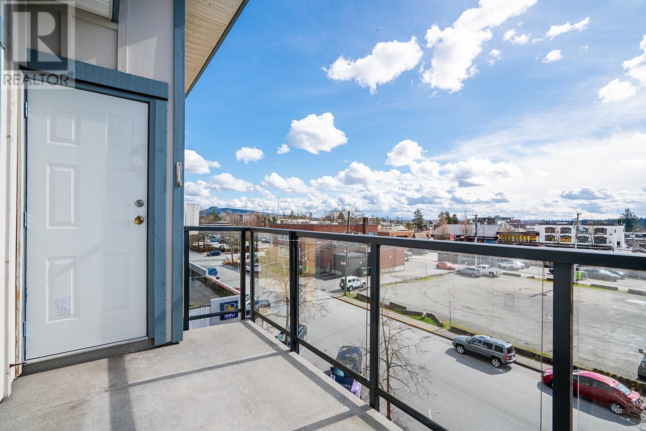 408 22363 Selkirk Avenue, Maple Ridge, British Columbia  V2X 2X6 - Photo 22 - R2977997