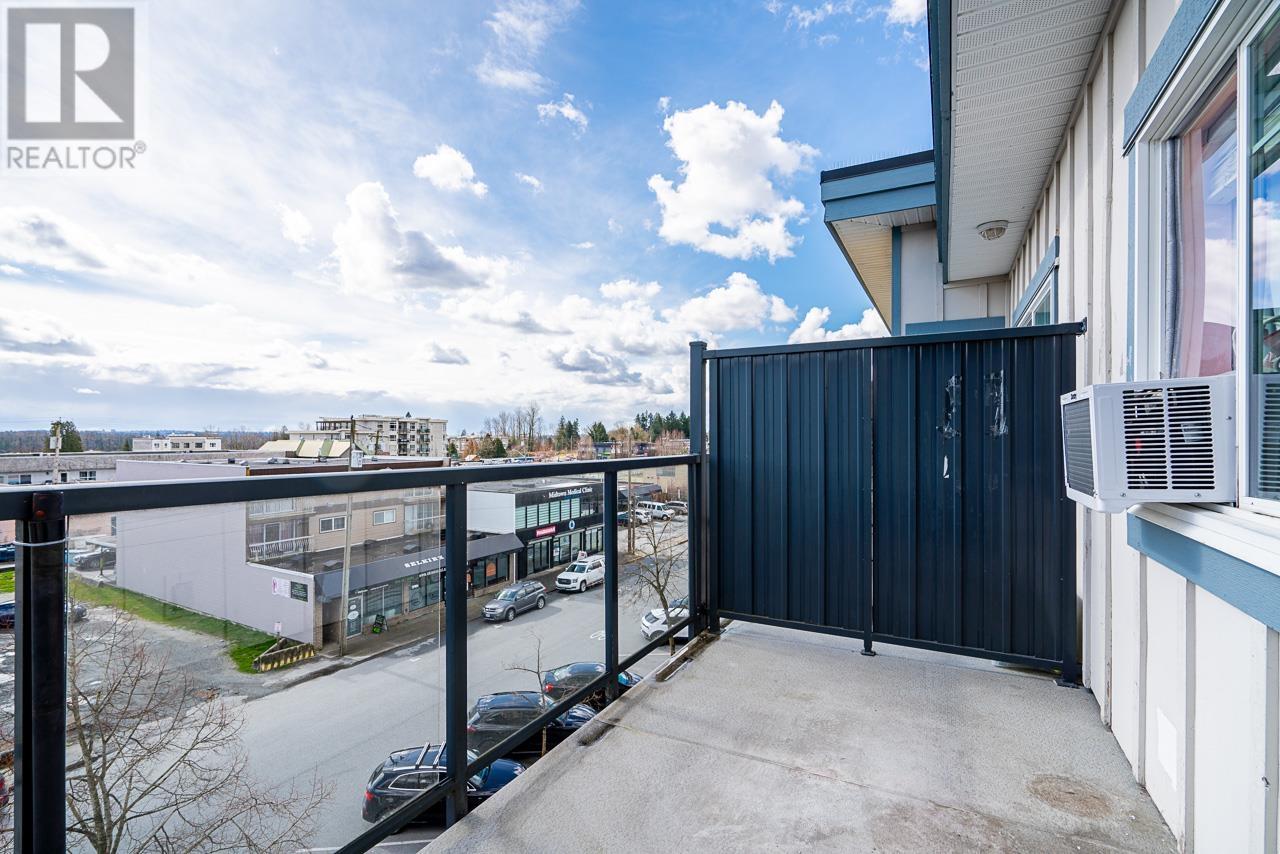 408 22363 Selkirk Avenue, Maple Ridge, British Columbia  V2X 2X6 - Photo 21 - R2977997