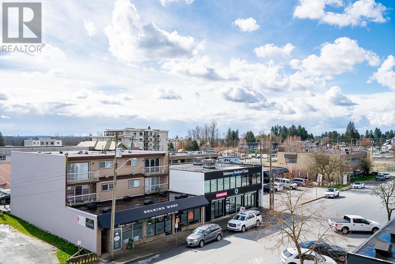 408 22363 Selkirk Avenue, Maple Ridge, British Columbia  V2X 2X6 - Photo 24 - R2977997