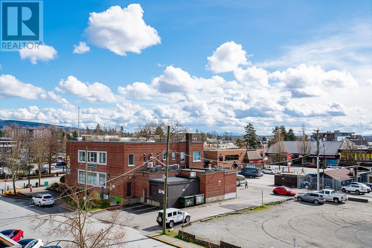 408 22363 Selkirk Avenue, Maple Ridge, British Columbia  V2X 2X6 - Photo 23 - R2977997