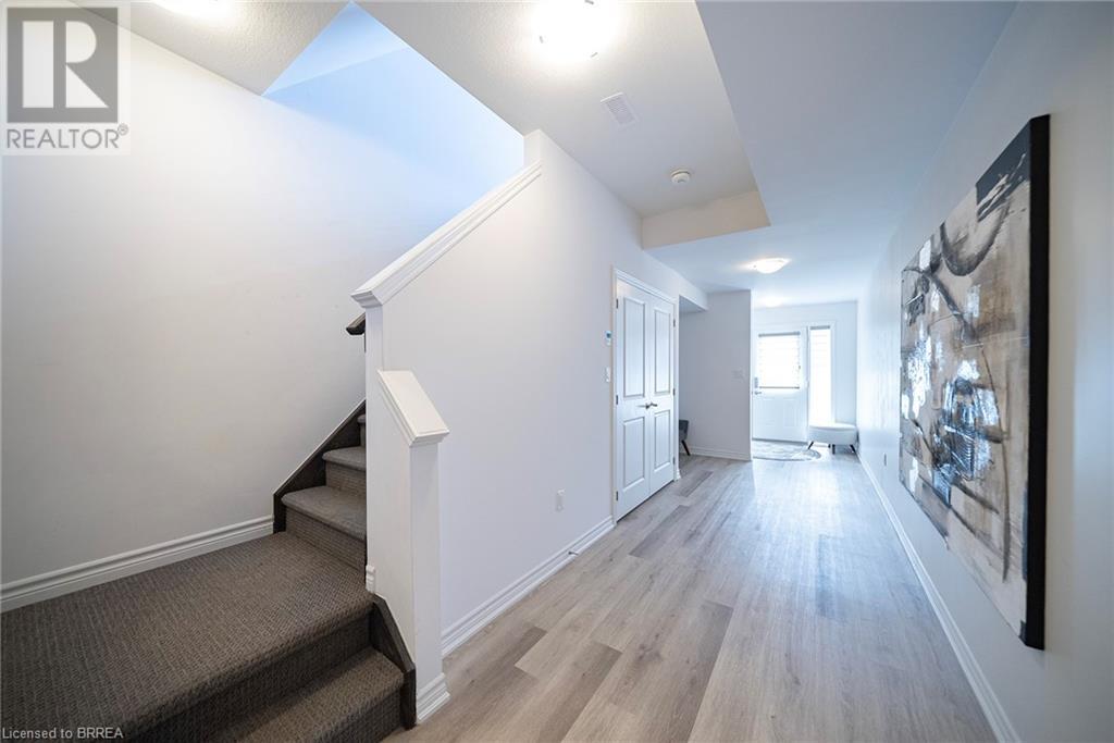 Property at 461 BLACKBURN Drive Unit# 119 image 3