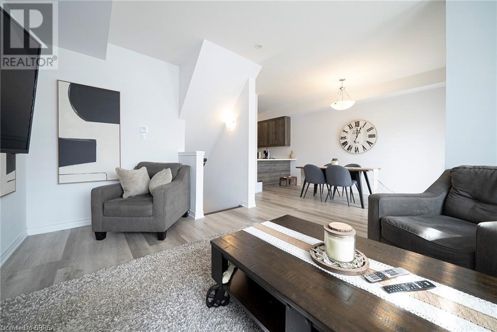 Property at 461 BLACKBURN Drive Unit# 119 image 5