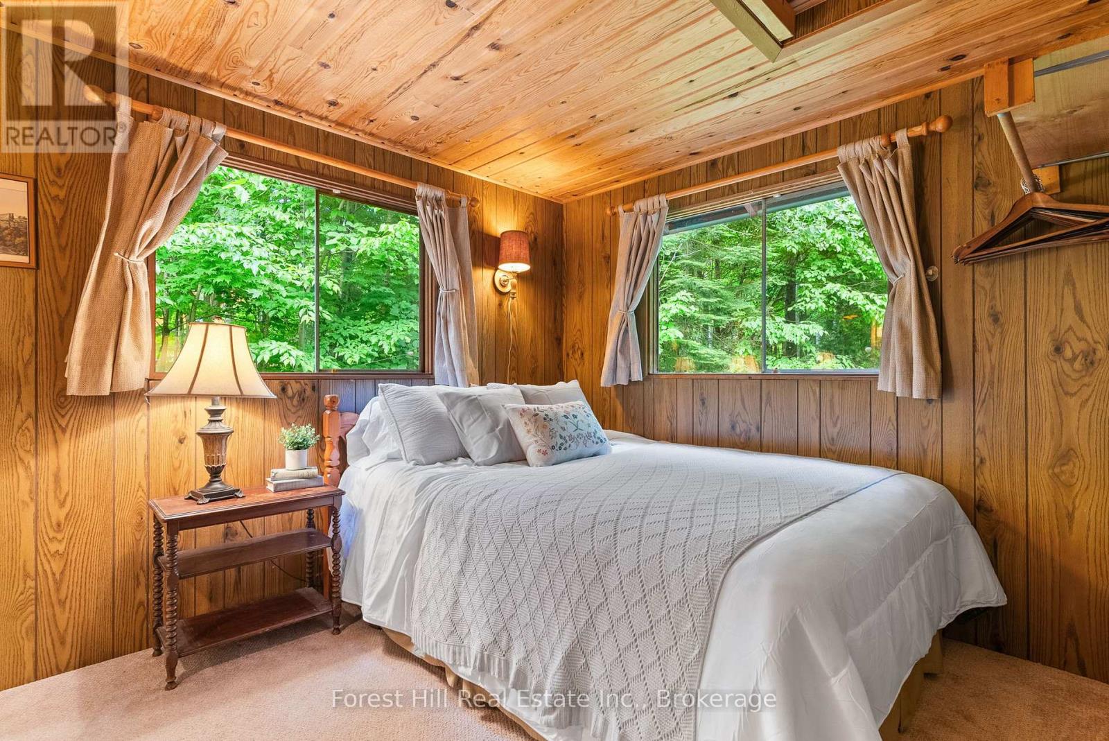 4475 Kawagama Lake Road, Algonquin Highlands, Ontario  P0A 1E0 - Photo 41 - X12020963