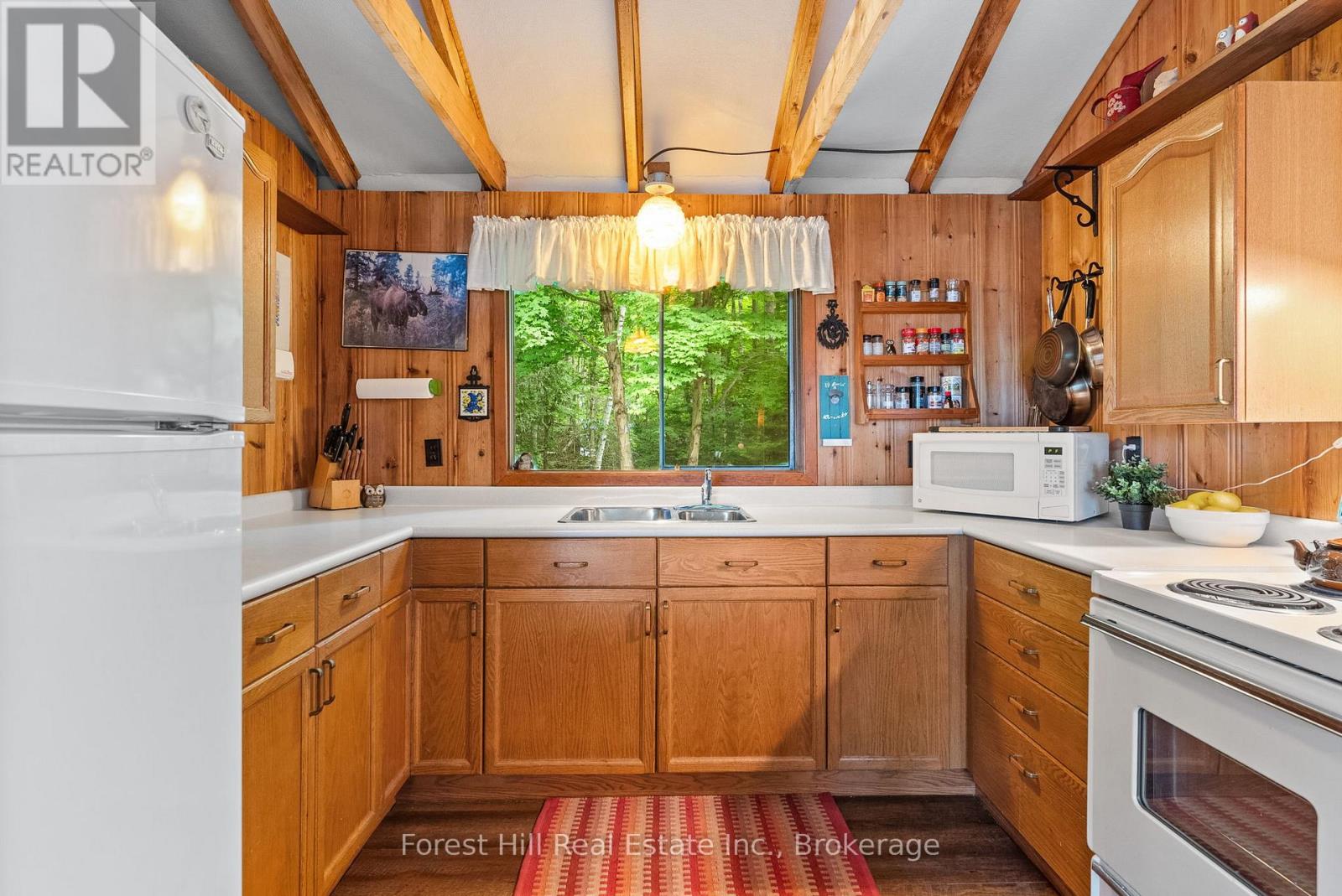 4475 Kawagama Lake Road, Algonquin Highlands, Ontario  P0A 1E0 - Photo 42 - X12020963