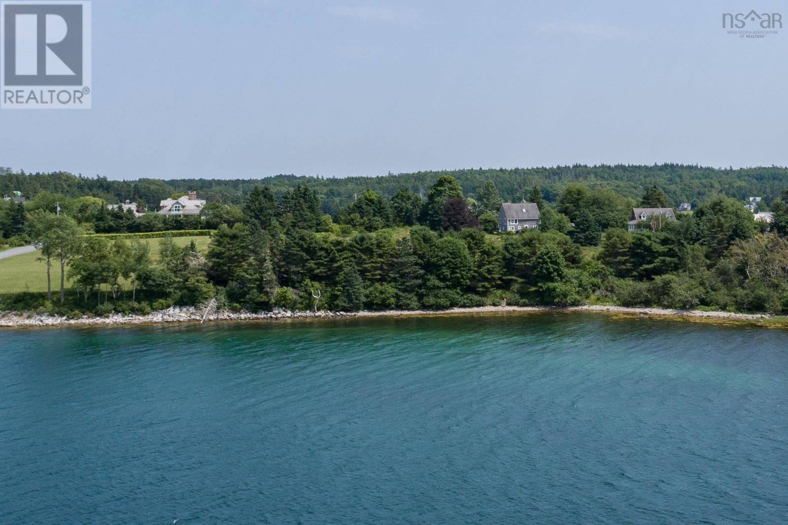 Lot Crouchers Point Road, Glen Haven, Nova Scotia  B3Z 2W3 - Photo 12 - 202504950