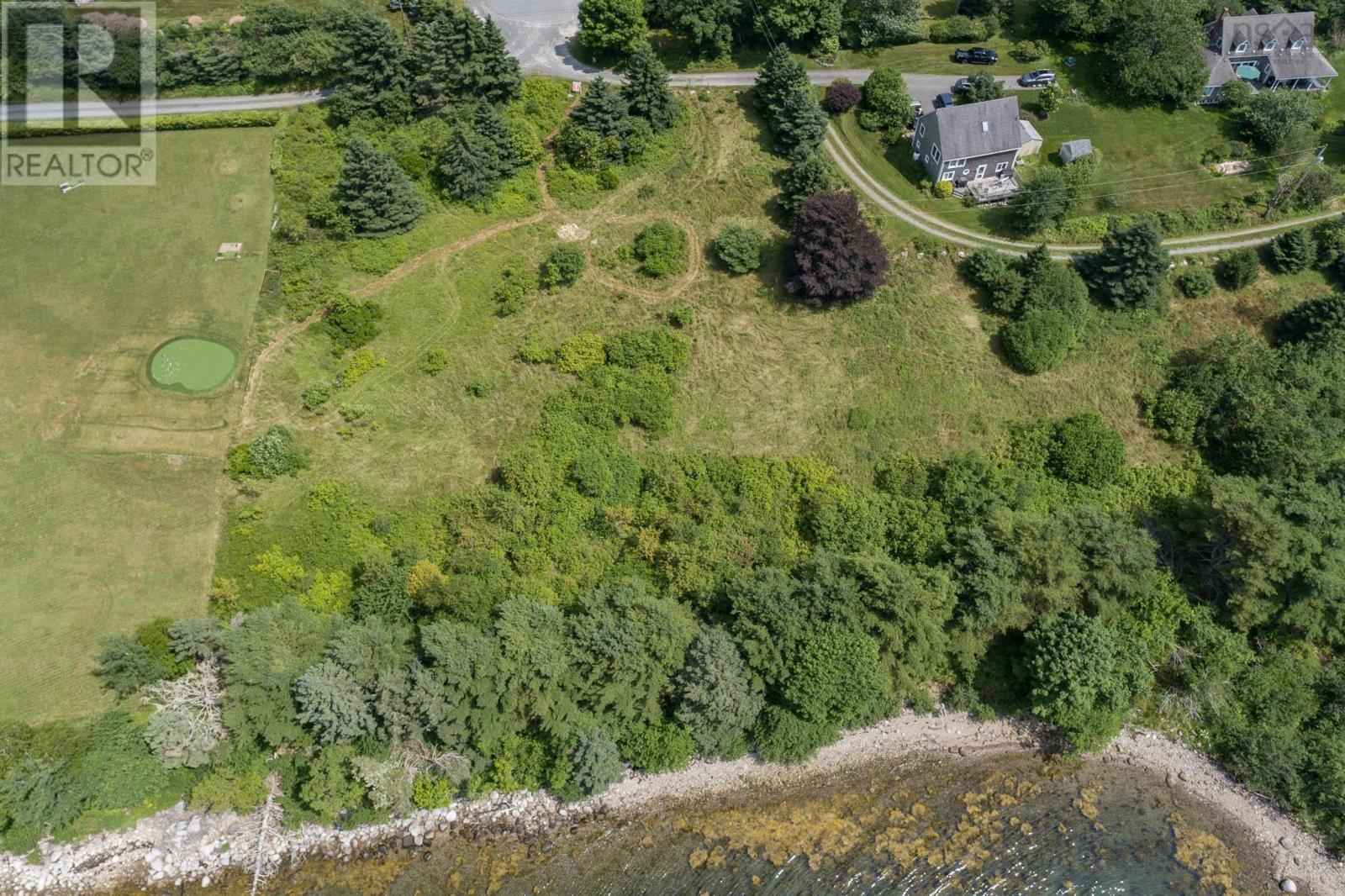 Lot Crouchers Point Road, Glen Haven, Nova Scotia  B3Z 2W3 - Photo 7 - 202504950