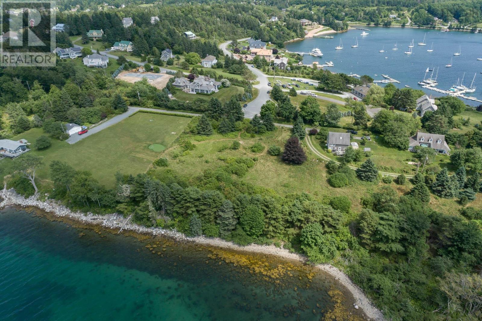 Lot Crouchers Point Road, Glen Haven, Nova Scotia  B3Z 2W3 - Photo 9 - 202504950