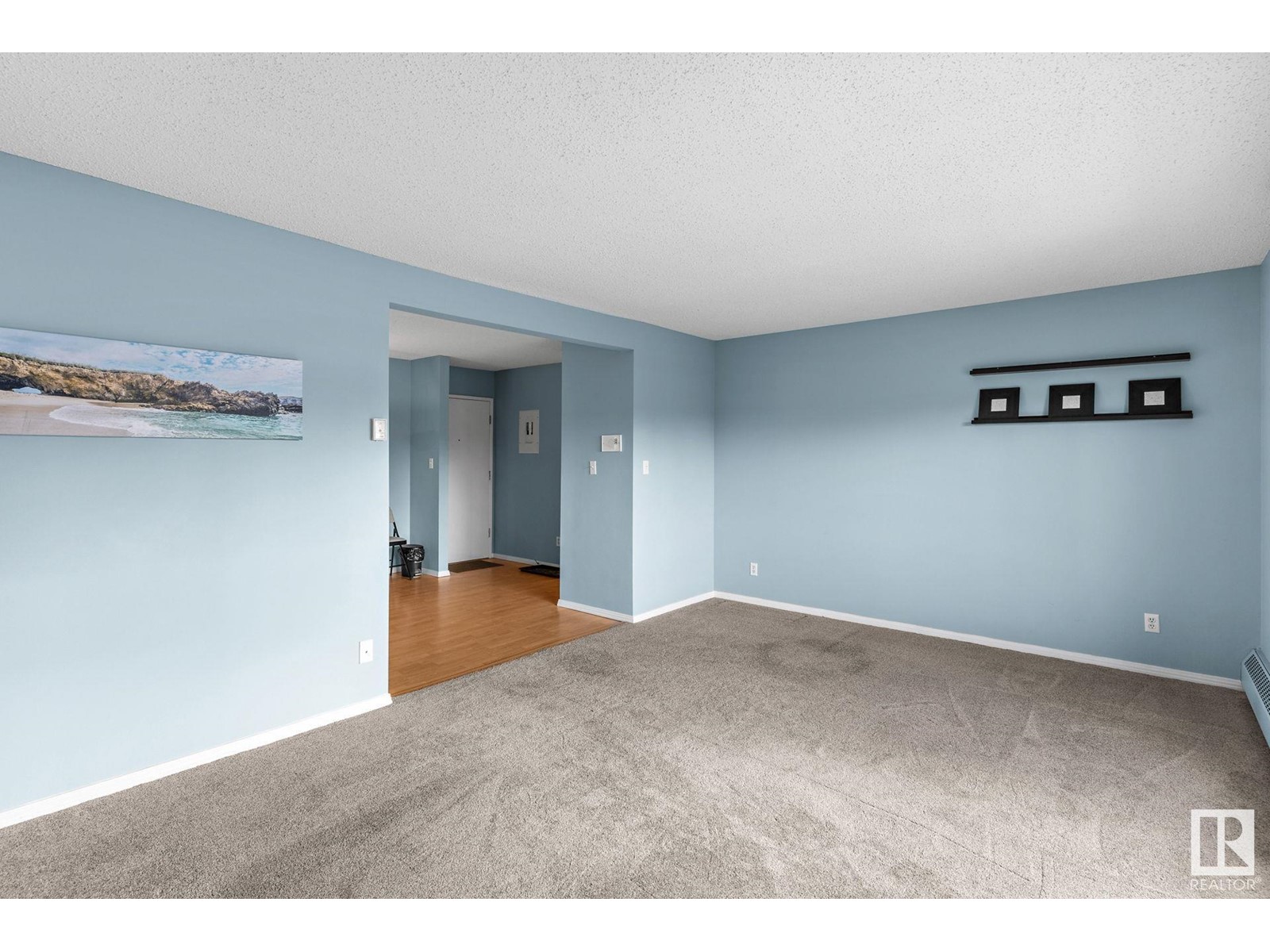 #42 10208 113 St Nw, Edmonton, Alberta  T5K 1P4 - Photo 14 - E4425882