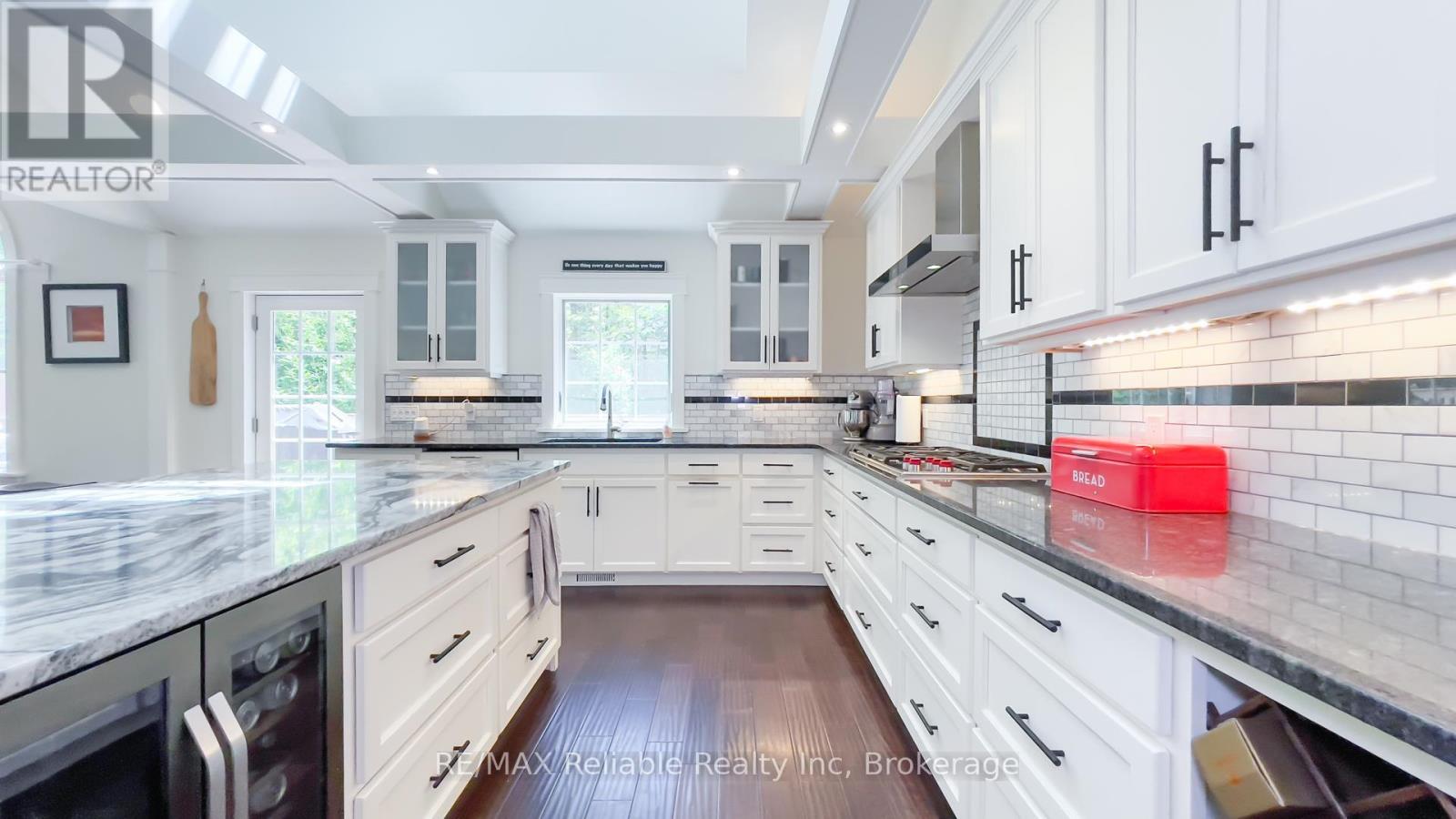 32 Christy Street, Bluewater, Ontario  N0M 1G0 - Photo 12 - X12020983