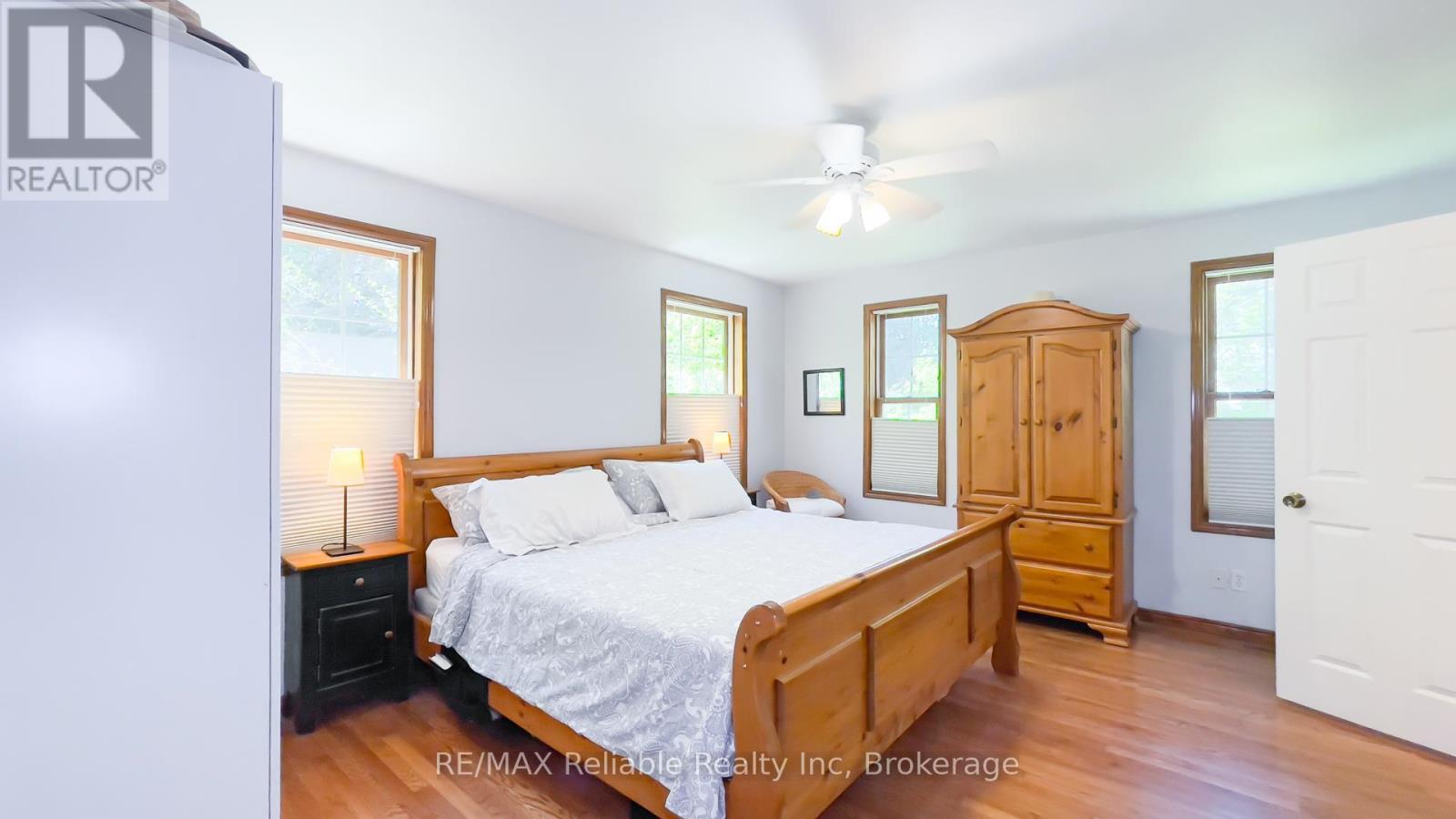 32 Christy Street, Bluewater, Ontario  N0M 1G0 - Photo 23 - X12020983