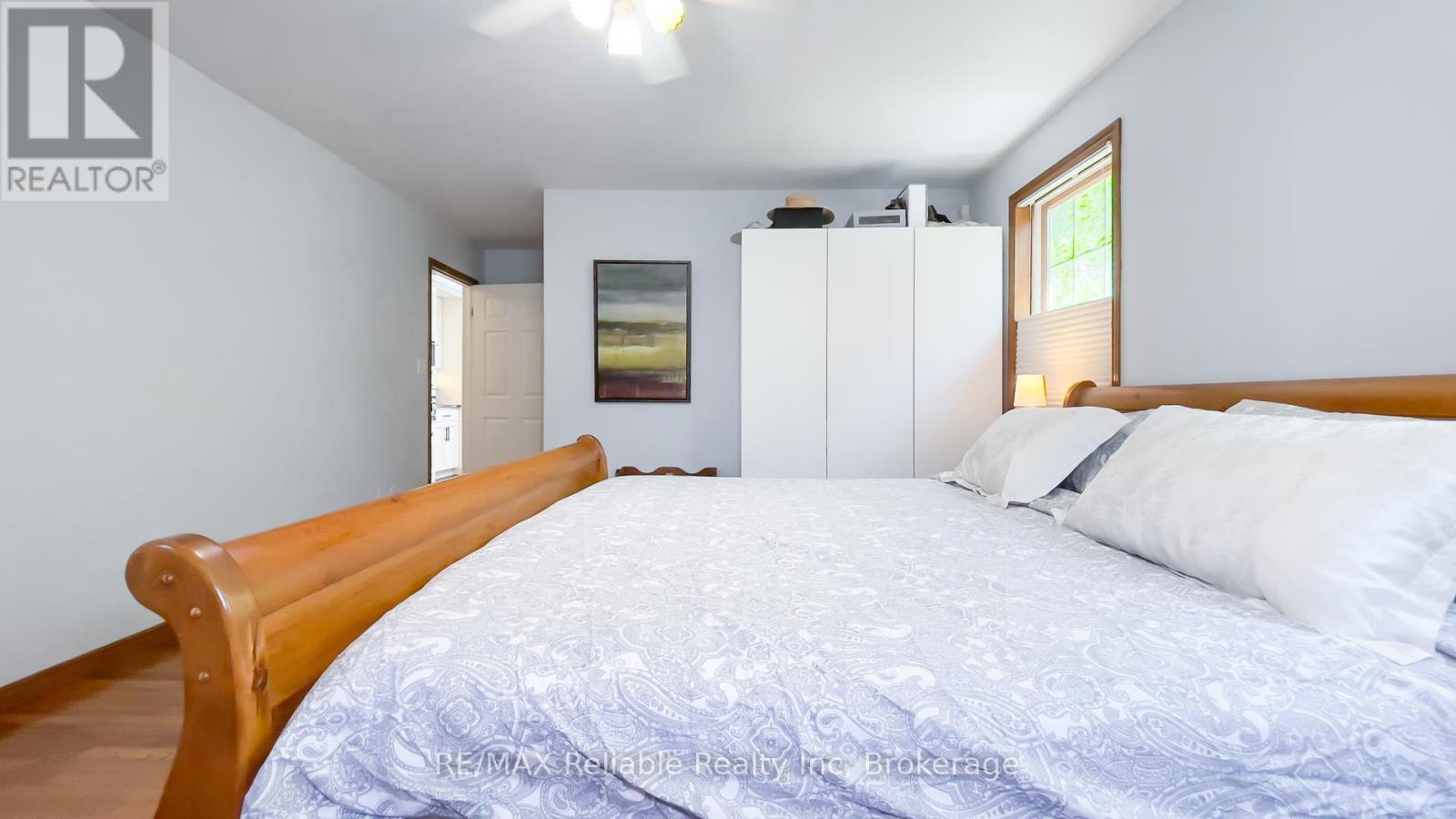 32 Christy Street, Bluewater, Ontario  N0M 1G0 - Photo 24 - X12020983