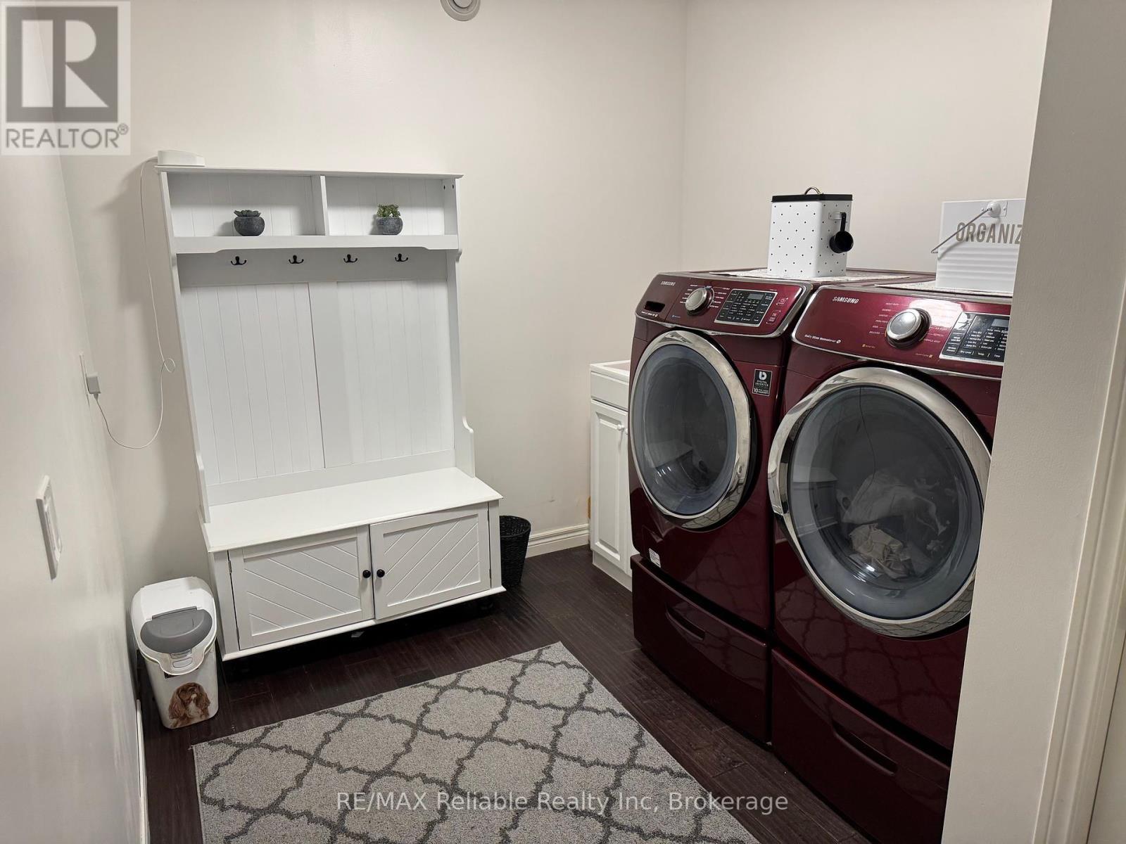 32 Christy Street, Bluewater, Ontario  N0M 1G0 - Photo 31 - X12020983
