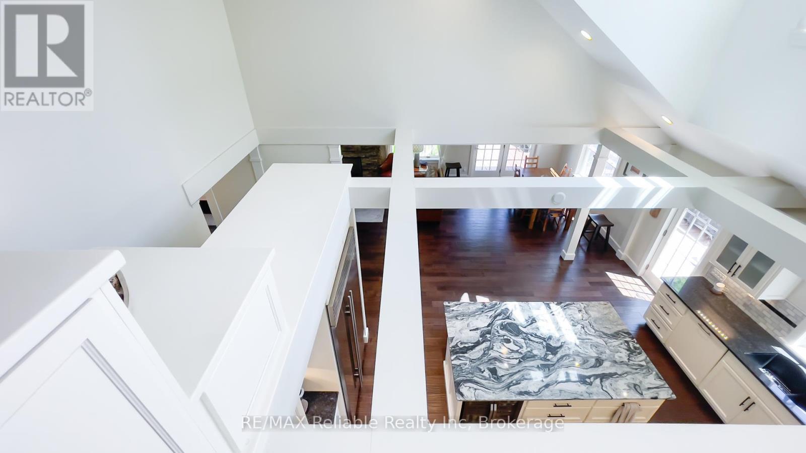 32 Christy Street, Bluewater, Ontario  N0M 1G0 - Photo 33 - X12020983