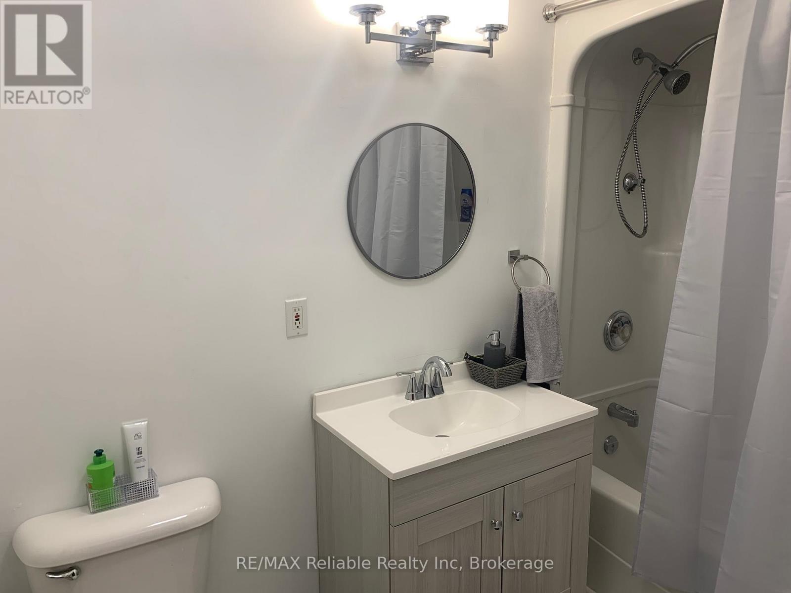 32 Christy Street, Bluewater, Ontario  N0M 1G0 - Photo 34 - X12020983