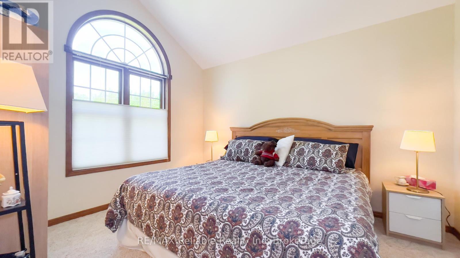 32 Christy Street, Bluewater, Ontario  N0M 1G0 - Photo 35 - X12020983