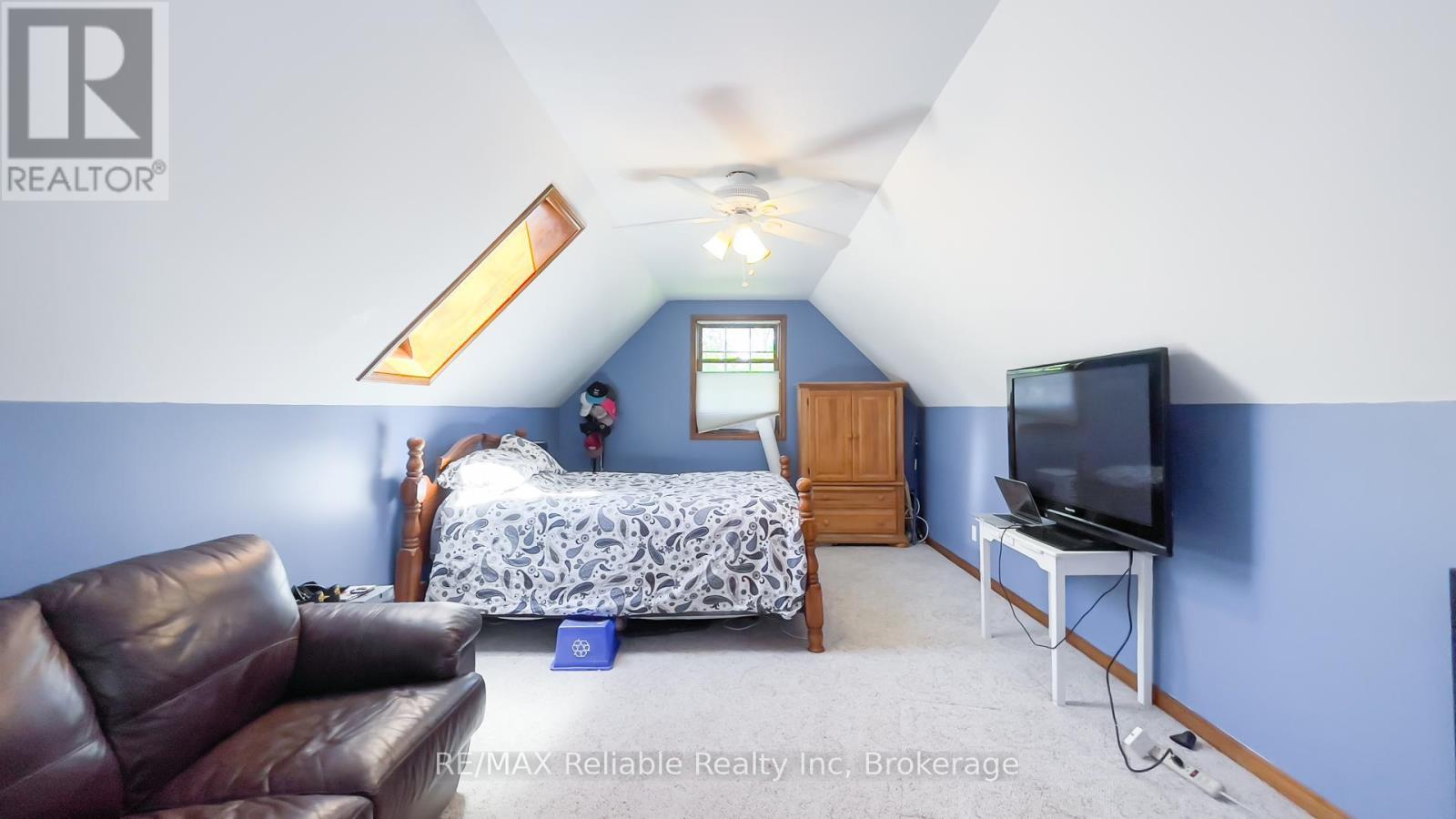 32 Christy Street, Bluewater, Ontario  N0M 1G0 - Photo 37 - X12020983