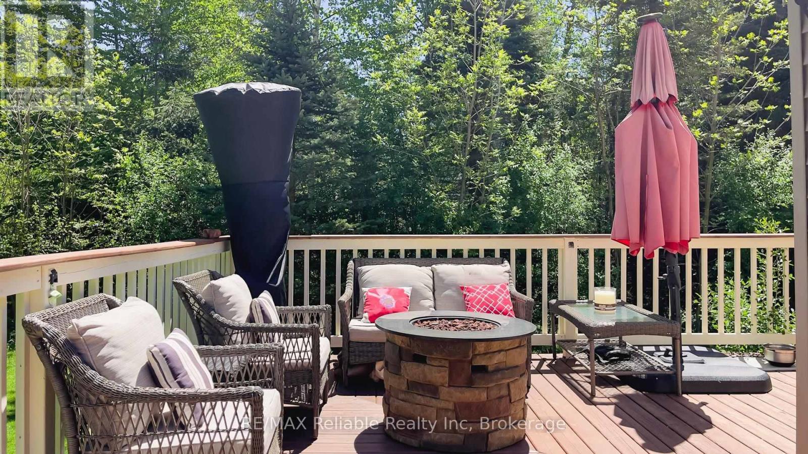 32 Christy Street, Bluewater, Ontario  N0M 1G0 - Photo 39 - X12020983