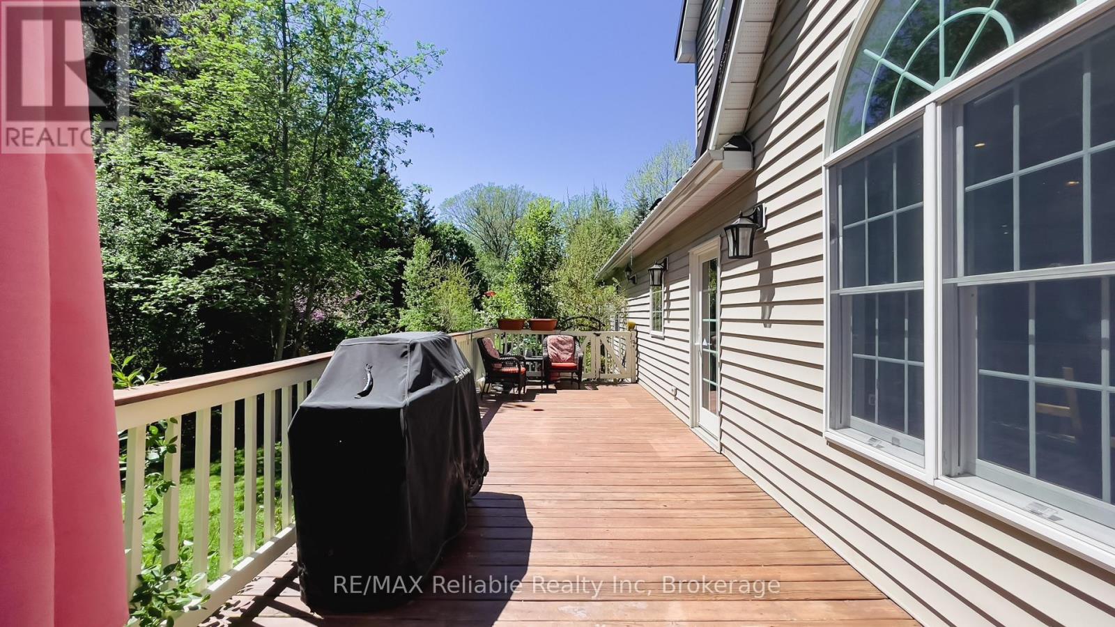 32 Christy Street, Bluewater, Ontario  N0M 1G0 - Photo 40 - X12020983