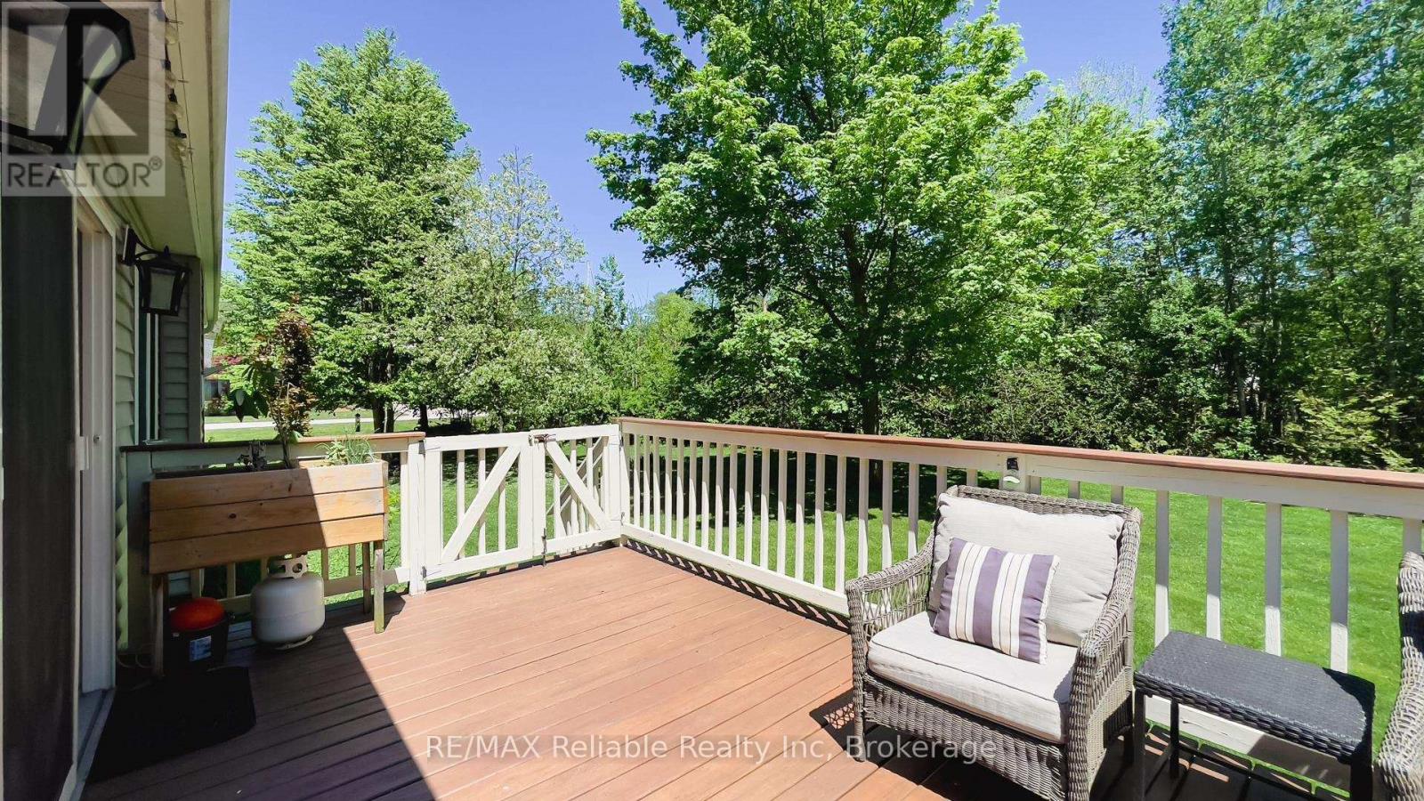 32 Christy Street, Bluewater, Ontario  N0M 1G0 - Photo 41 - X12020983