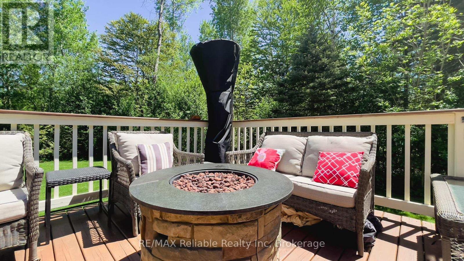 32 Christy Street, Bluewater, Ontario  N0M 1G0 - Photo 42 - X12020983