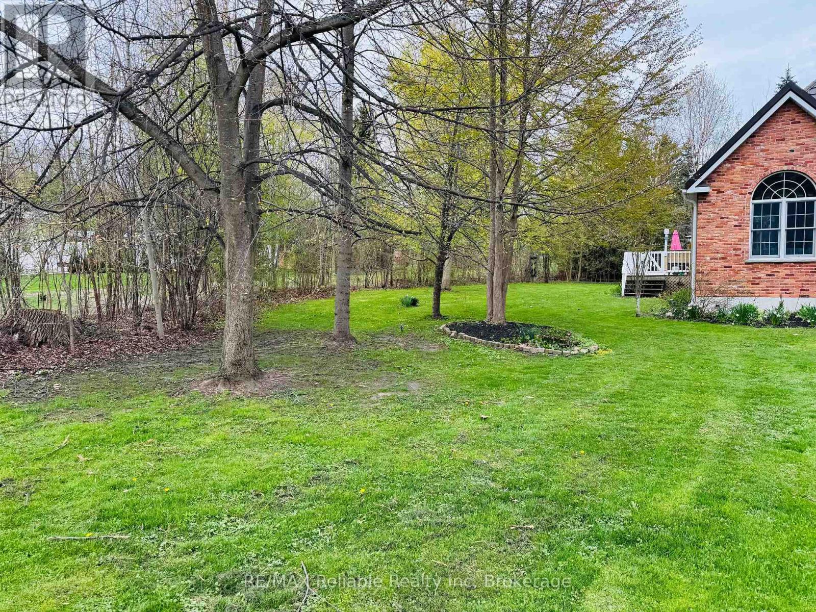 32 Christy Street, Bluewater, Ontario  N0M 1G0 - Photo 44 - X12020983
