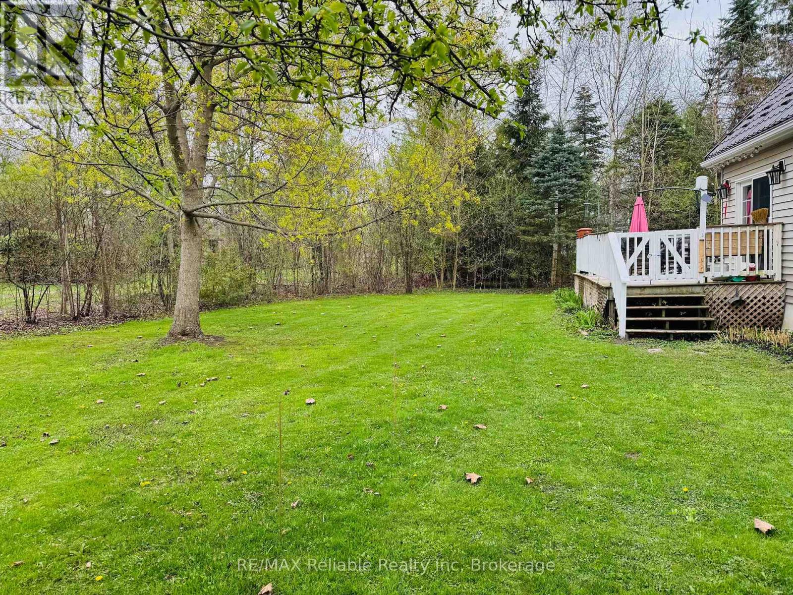 32 Christy Street, Bluewater, Ontario  N0M 1G0 - Photo 45 - X12020983