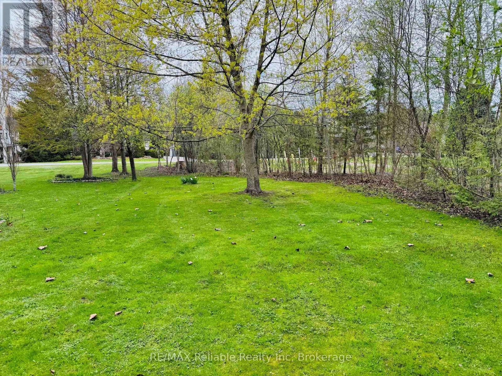 32 Christy Street, Bluewater, Ontario  N0M 1G0 - Photo 46 - X12020983
