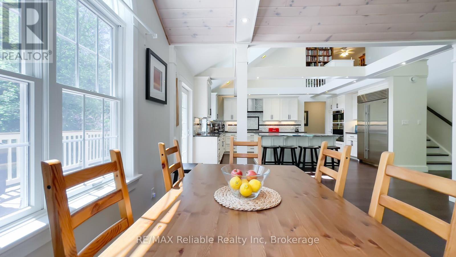 32 Christy Street, Bluewater, Ontario  N0M 1G0 - Photo 9 - X12020983
