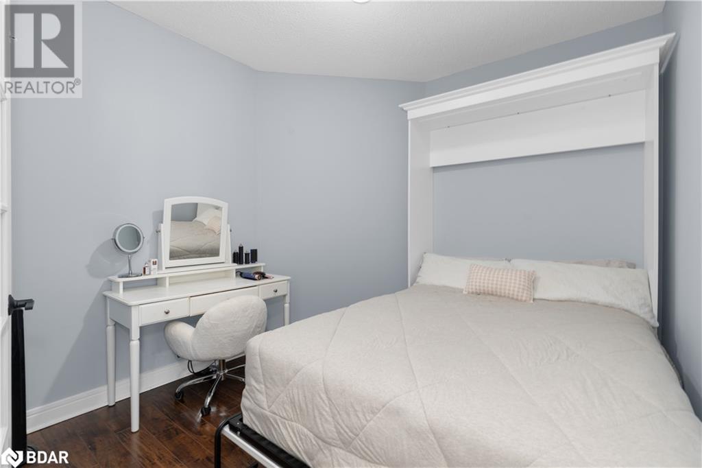 2 Toronto Street Unit# Ph1-4, Barrie, Ontario  L4N 9R2 - Photo 8 - 40700889