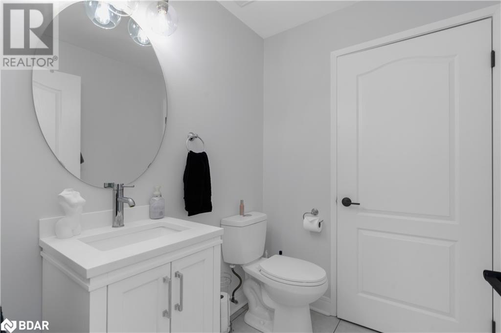 2 Toronto Street Unit# Ph1-4, Barrie, Ontario  L4N 9R2 - Photo 22 - 40700889