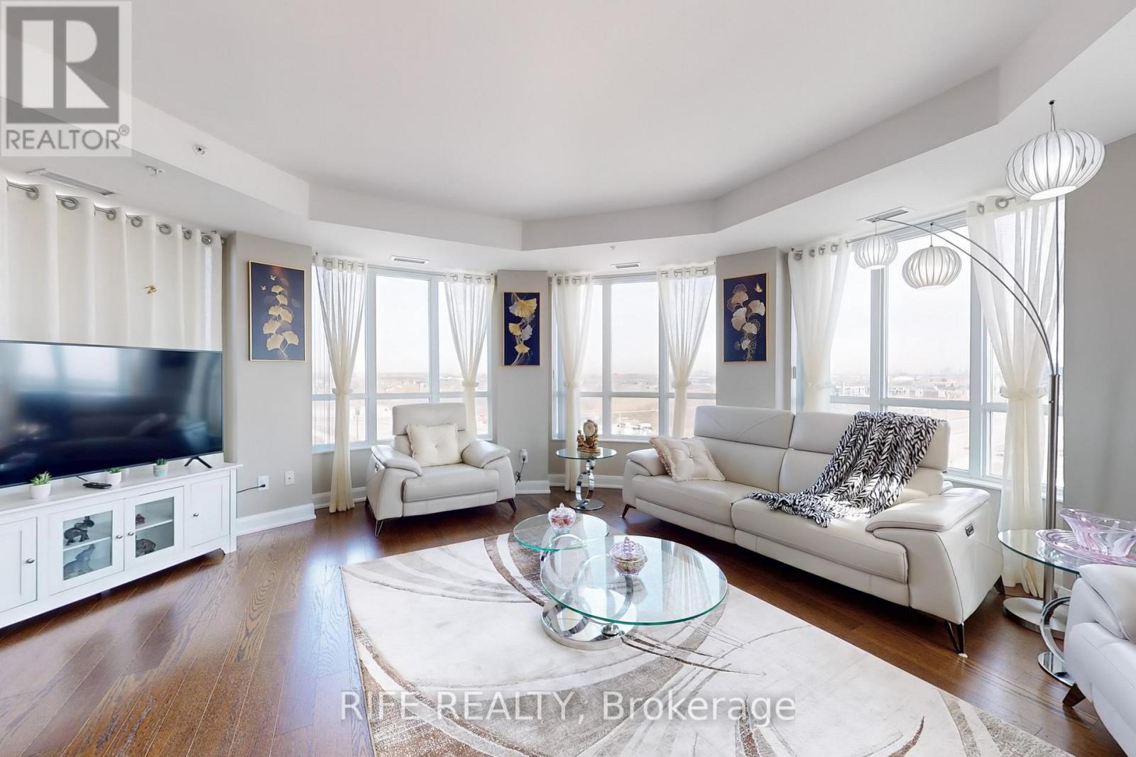 Property at 621 - 2480 PRINCE MICHAEL DRIVE image 1
