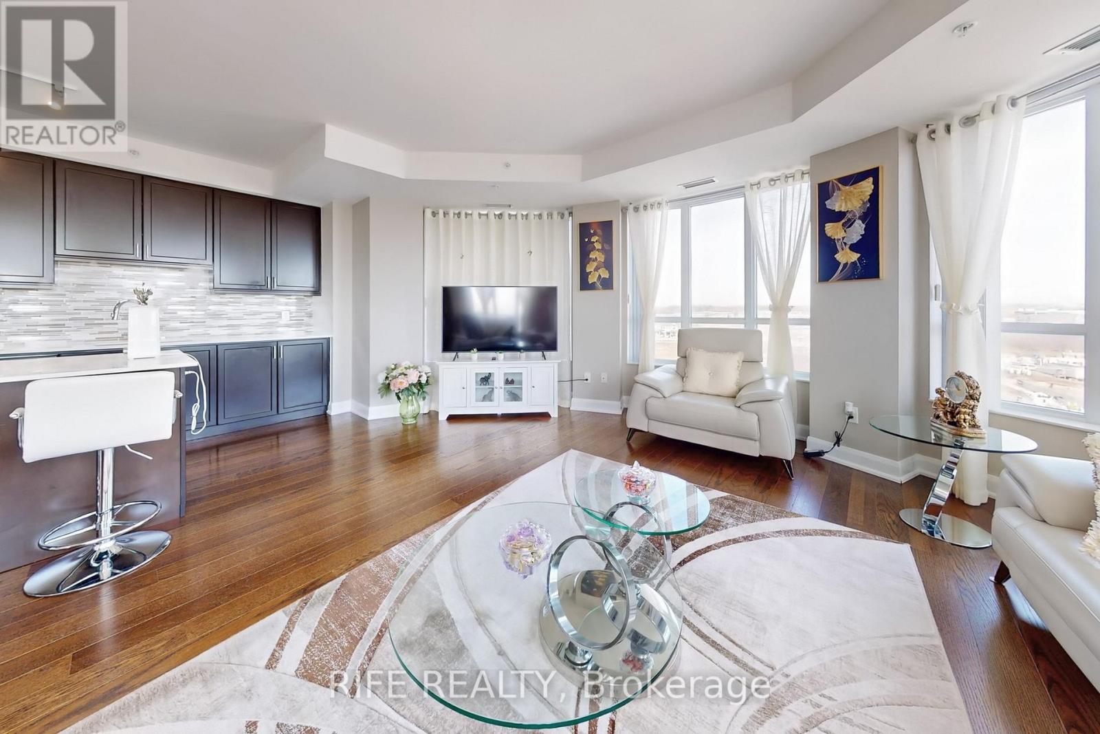 Property at 621 - 2480 PRINCE MICHAEL DRIVE image 3