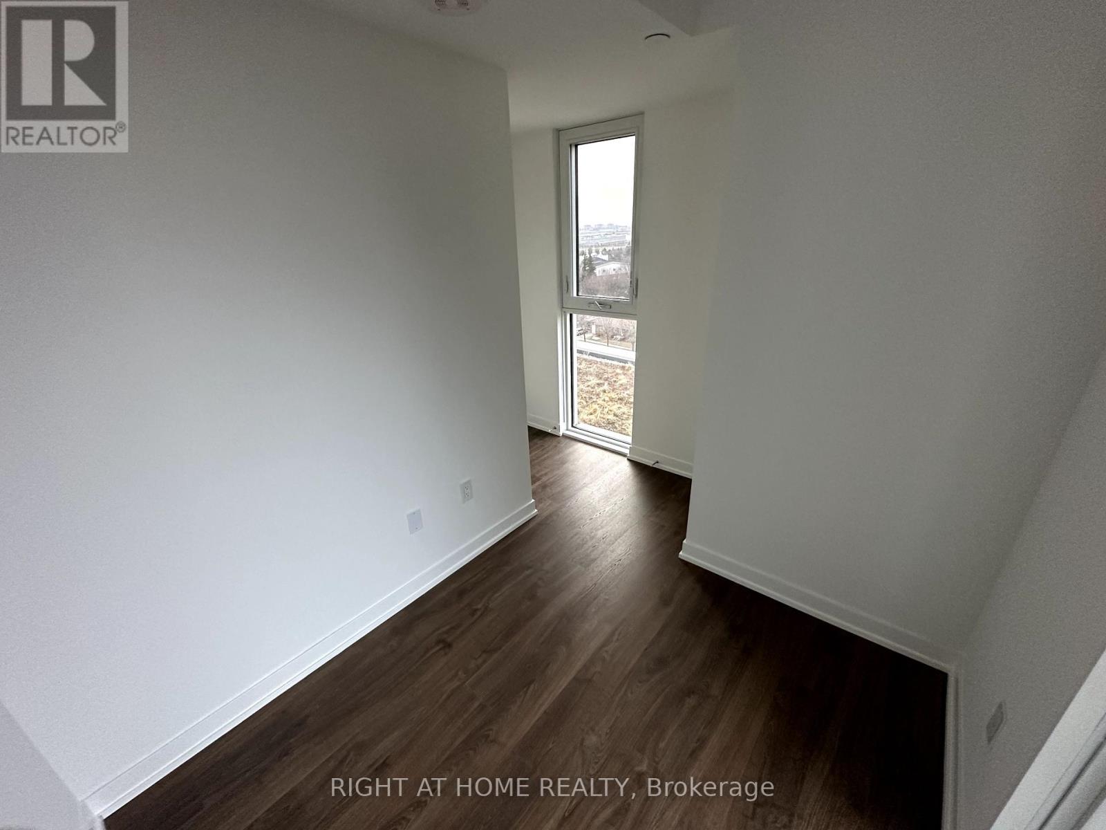 1024 - 500 Wilson Avenue, Toronto, Ontario  M3H 0E5 - Photo 17 - C12020941