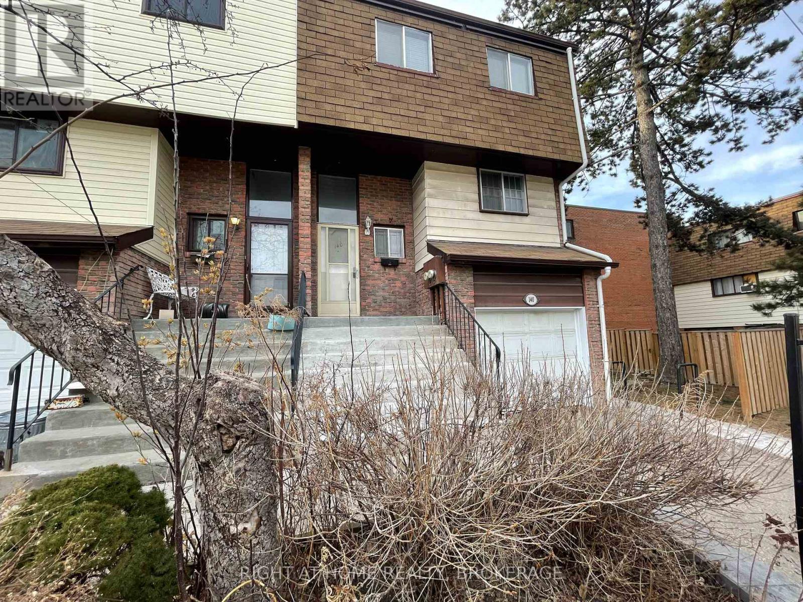 Property at 140 - 180 MISSISSAUGA VALLEY BOULEVARD image 3