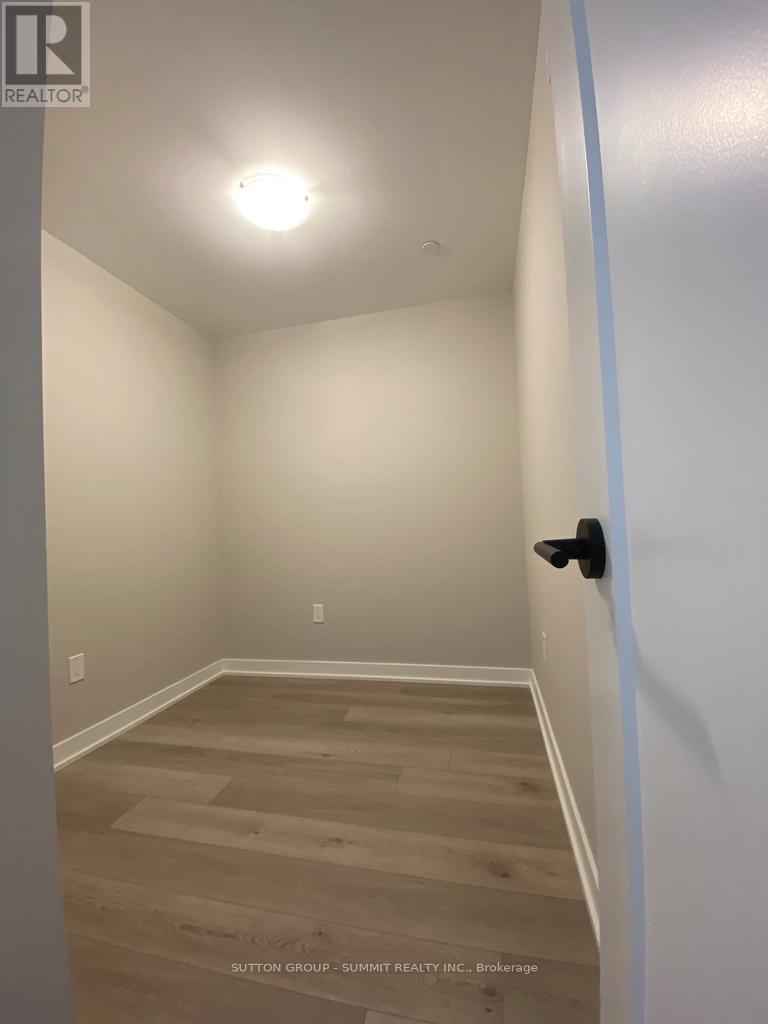 612 - 770 Whitlock Avenue, Milton, Ontario  L9E 1S2 - Photo 13 - W12018511