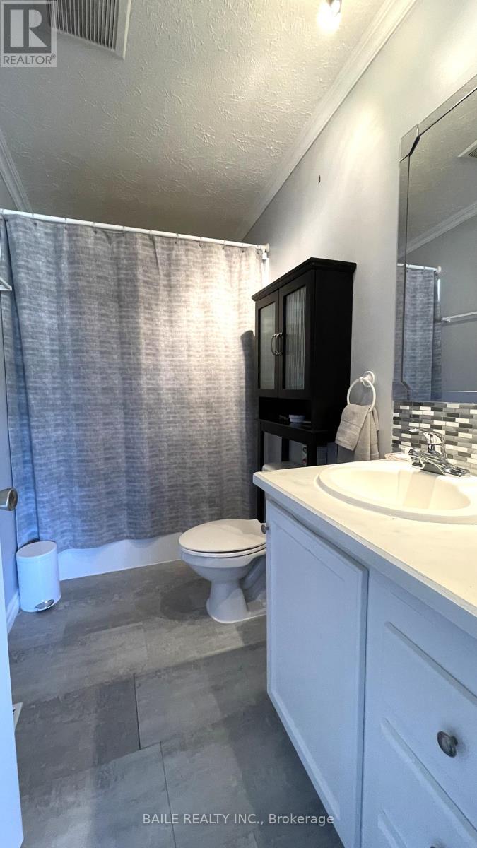 598 Gold Street, Warwick, Ontario  N0M 2S0 - Photo 15 - X12020986