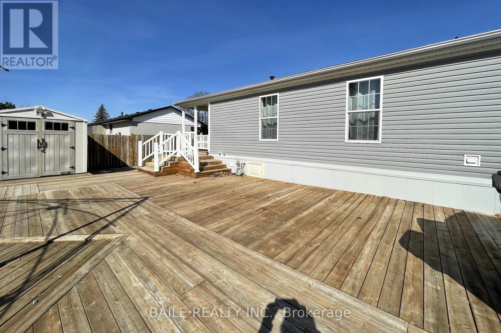 598 Gold Street, Warwick, Ontario  N0M 2S0 - Photo 21 - X12020986
