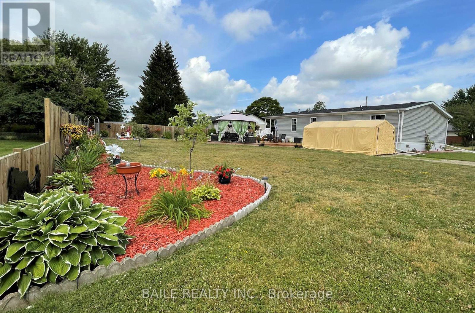598 Gold Street, Warwick, Ontario  N0M 2S0 - Photo 22 - X12020986