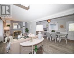 7405 SUSAN CRESCENT, Niagara Falls, Ontario