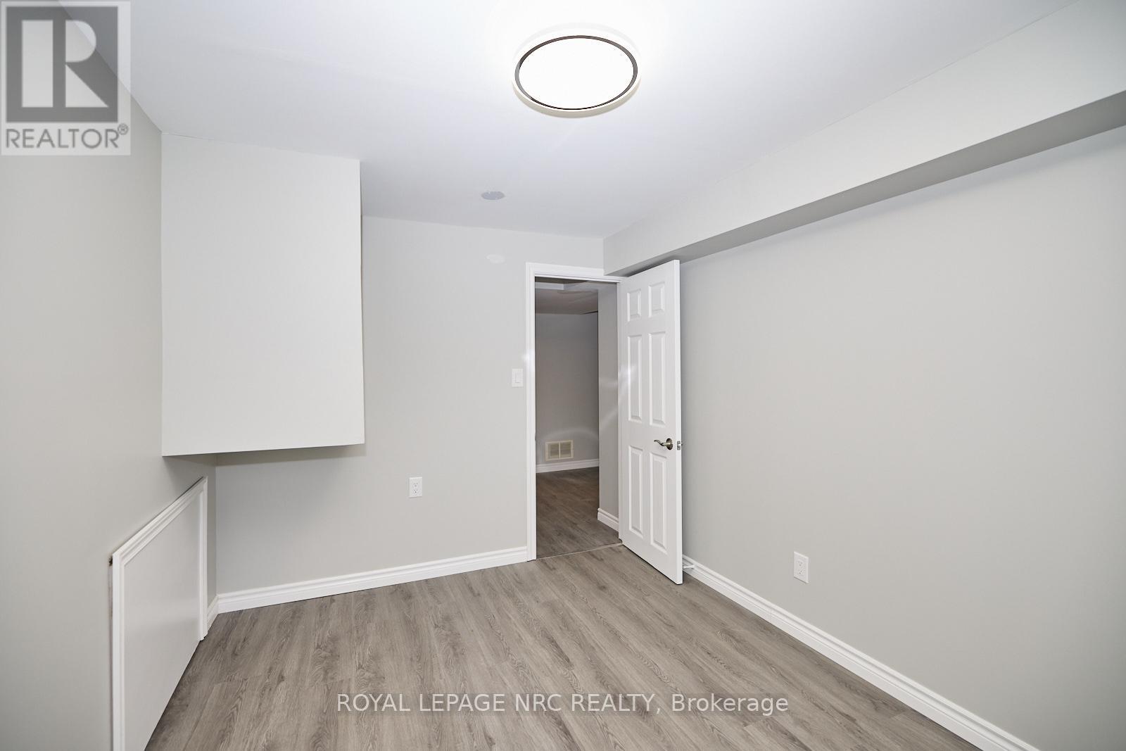 7405 Susan Crescent, Niagara Falls, Ontario  L2G 3H5 - Photo 21 - X12020989