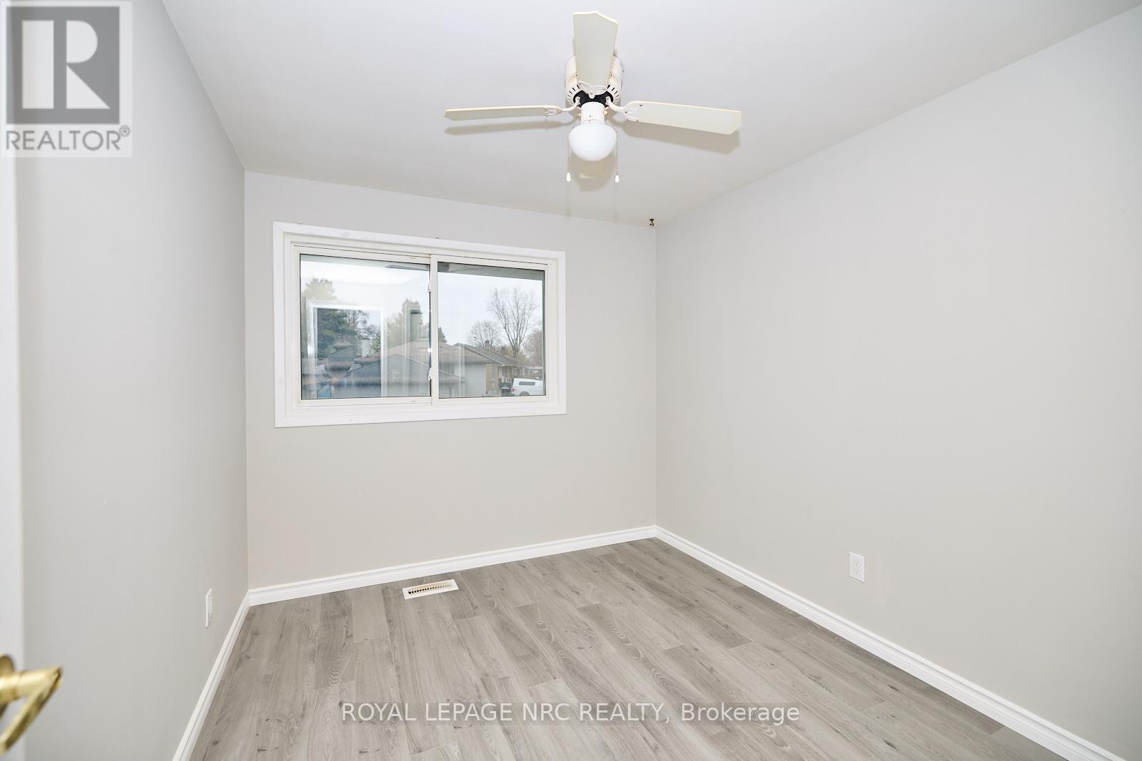 7405 Susan Crescent, Niagara Falls, Ontario  L2G 3H5 - Photo 24 - X12020989