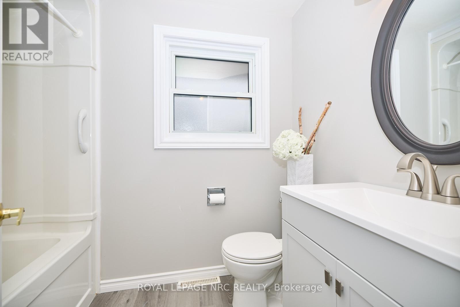 7405 Susan Crescent, Niagara Falls, Ontario  L2G 3H5 - Photo 25 - X12020989
