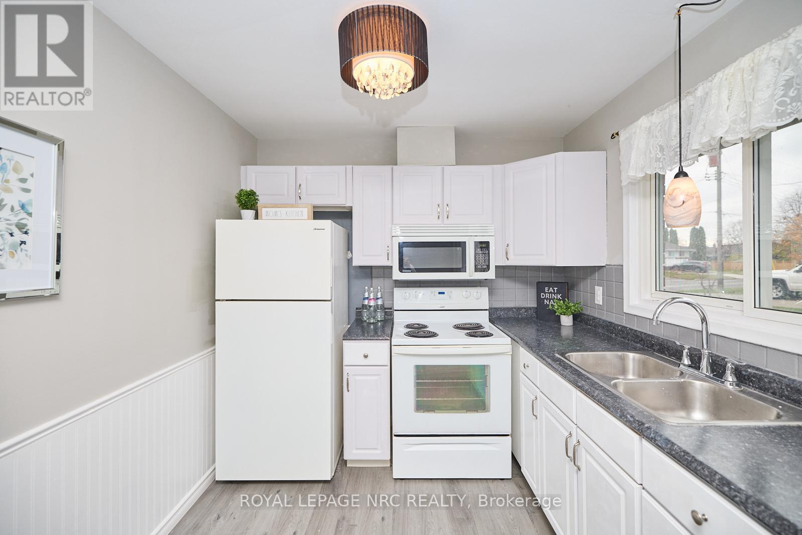 7405 Susan Crescent, Niagara Falls, Ontario  L2G 3H5 - Photo 30 - X12020989