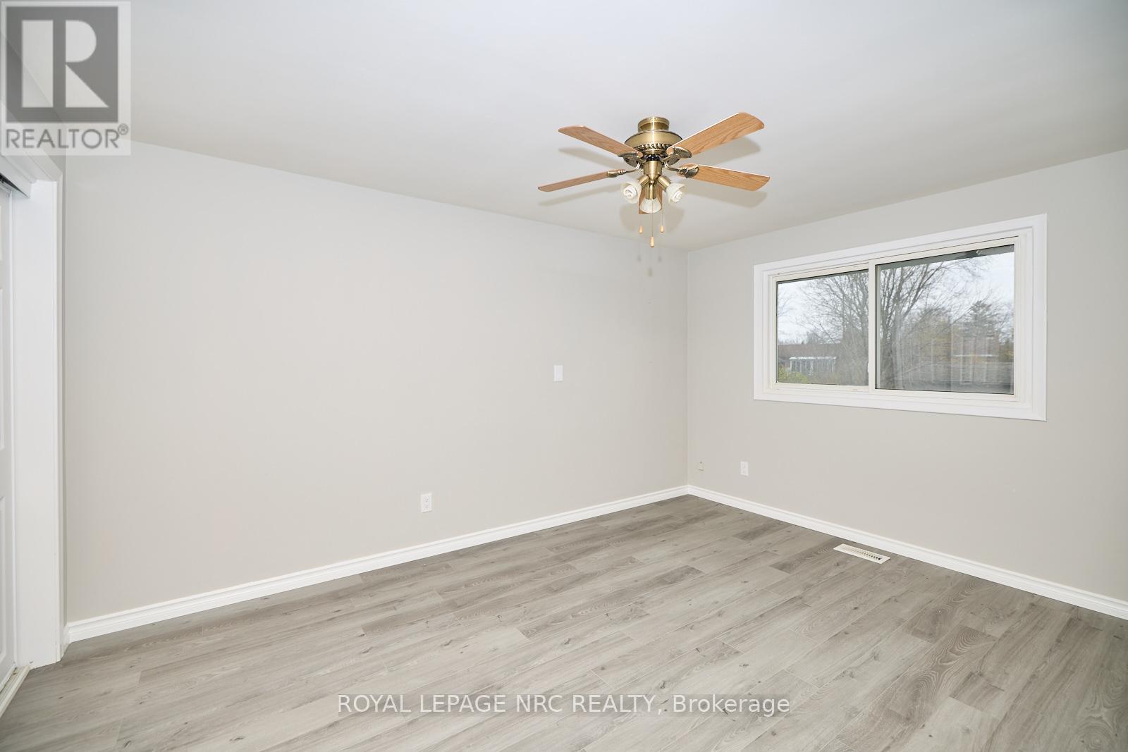 7405 Susan Crescent, Niagara Falls, Ontario  L2G 3H5 - Photo 32 - X12020989