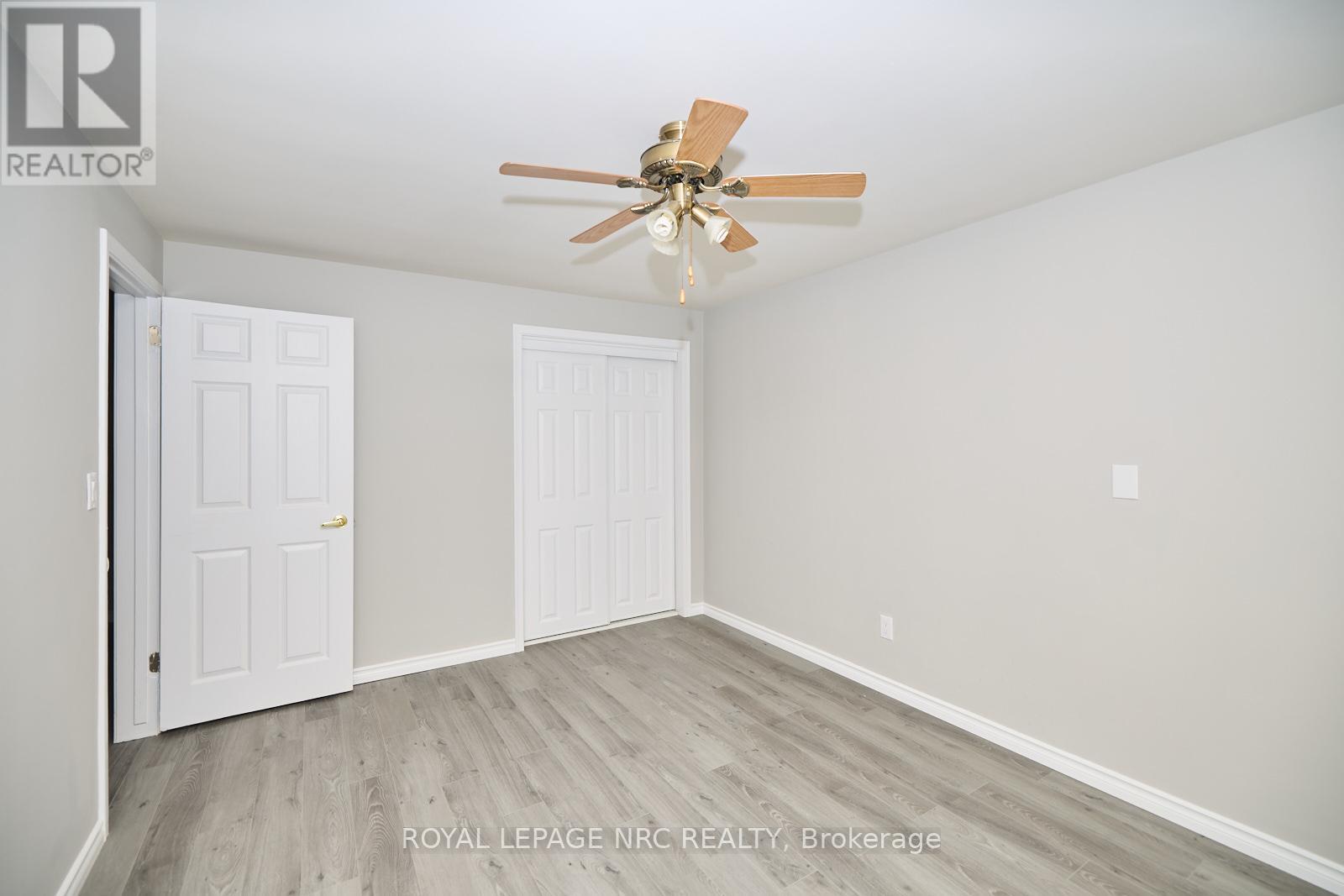 7405 Susan Crescent, Niagara Falls, Ontario  L2G 3H5 - Photo 33 - X12020989