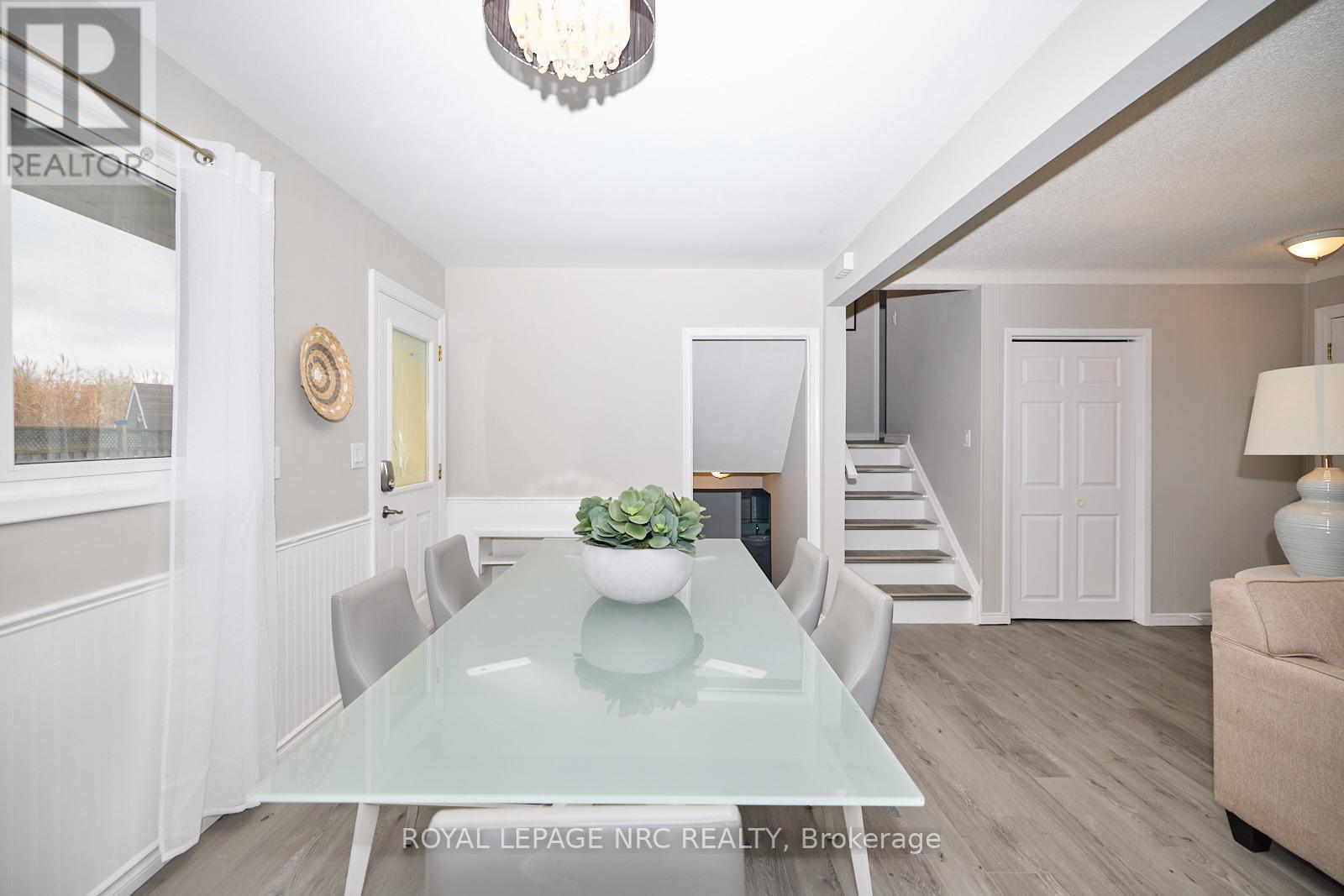 7405 Susan Crescent, Niagara Falls, Ontario  L2G 3H5 - Photo 34 - X12020989