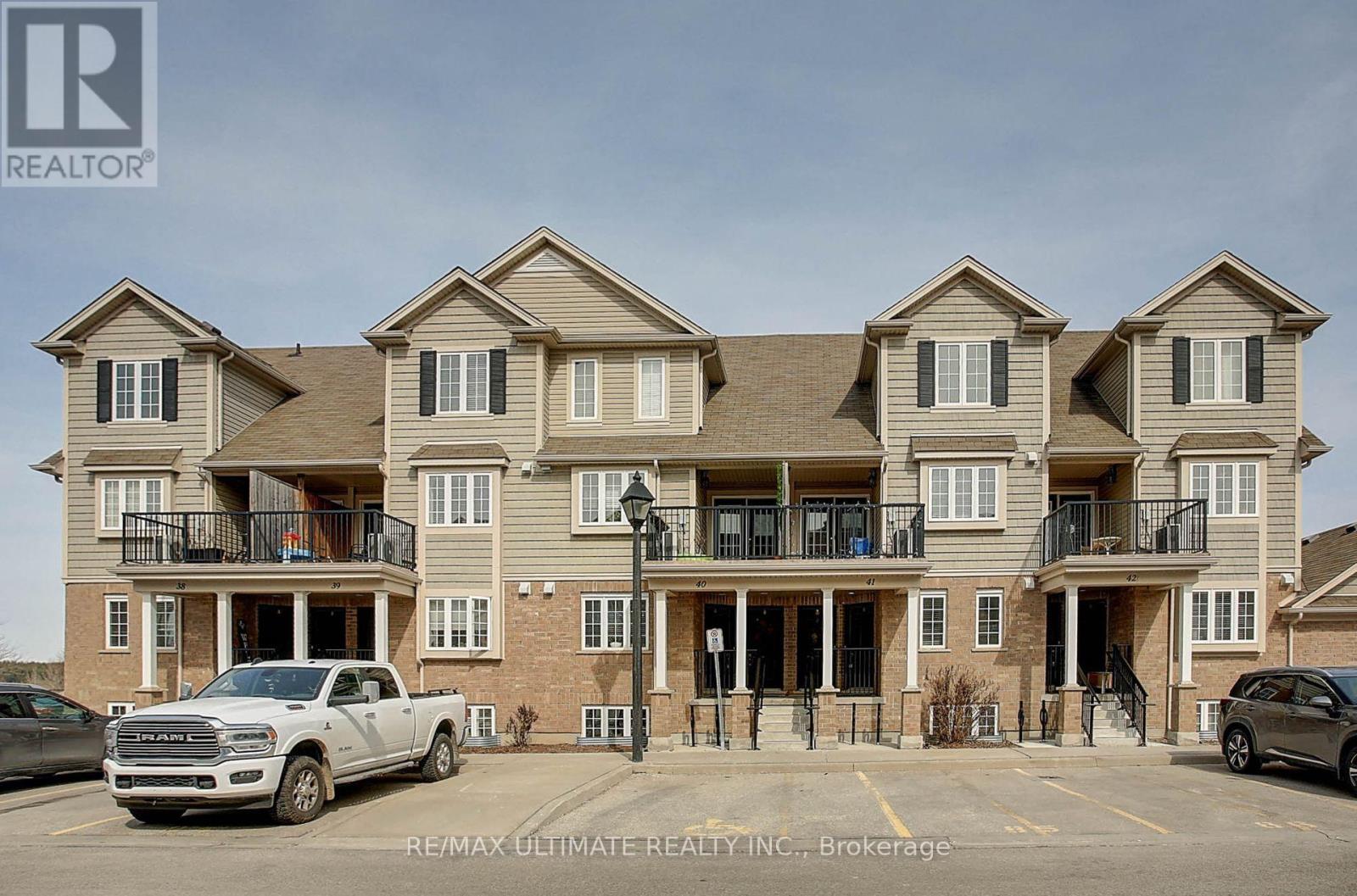 Property at 41B - 15 CARERE CRES image 1