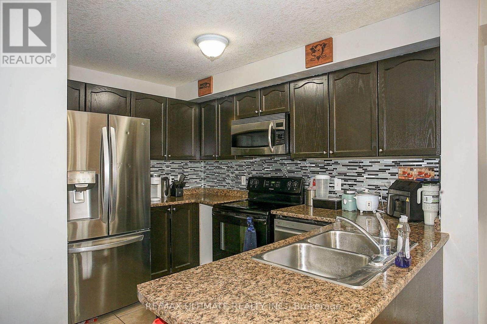 Property at 41B - 15 CARERE CRES image 2