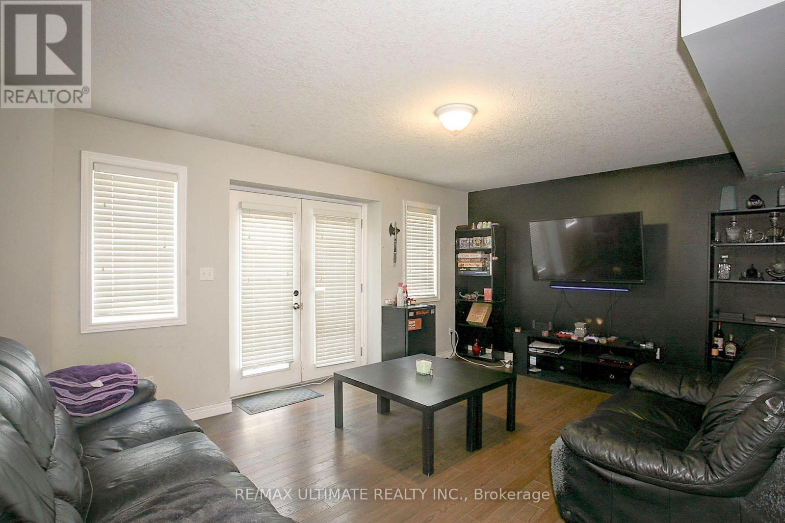 Property at 41B - 15 CARERE CRES image 5